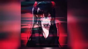 AUTOMOTIVO BIBI FOGOSA (Speed/Sped Up + Reverb)