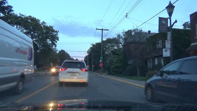 Канада 1686: Квебек планирует новые изменения в системе иммиграции смотреть онлайн