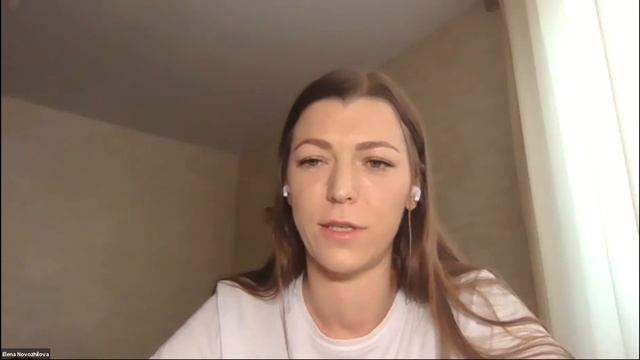 Факультет МКН, новости приёмной комиссии | День открытых дверей факультета МКН СПбГУ | 15 мая 2021 смотреть онлайн