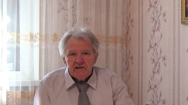 ФИЗИКА ПОНЯТНАЯ ВСЕМ Лекция 11 Процессы в гравитационном поле часть 8 смотреть онлайн