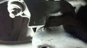 Ниссан Максима А33 Замена ГУРа!