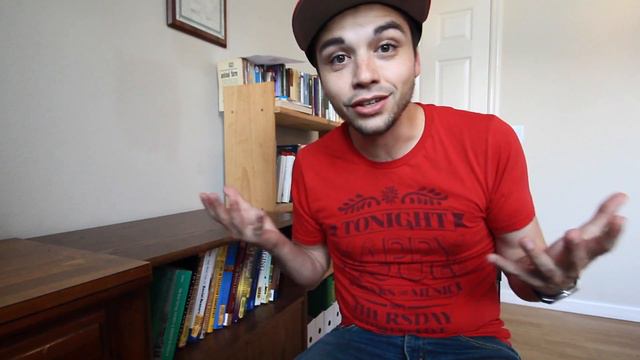 Shop around - Look around - W16D3 - Daily Phrasal Verbs - Learn English online free video lessons смотреть онлайн
