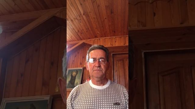 Медитация любящей доброты смотреть онлайн