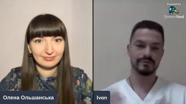 Читацький щоденник. Зошит 17. Іван Дарій смотреть онлайн