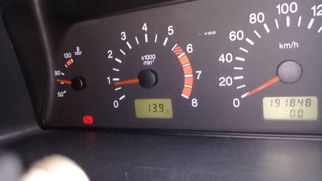 2115 вольтметр на приборке смотреть онлайн