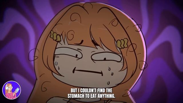 I Went Too Far To Get Rich смотреть онлайн