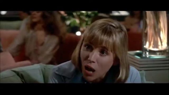 300 Subscribers spcieal video Jaws 3-D The Shark Attacks смотреть онлайн