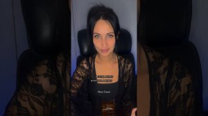 Скажи критику НЕТ