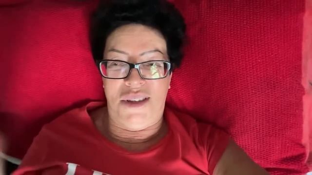 ? где ДЕНЬГИ, Зин? ? спрятала и забыла ВОССТАНАВЛИВАЕМ ПАМЯТЬ через ГИПНОЗ 16.06.2023 смотреть онлайн