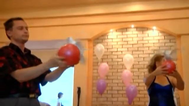 тамада свадьба Воронеж видео видеосъемка конкурсы смотреть онлайн