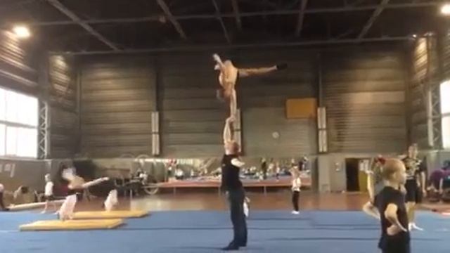 Duo shcherbak popov смотреть онлайн