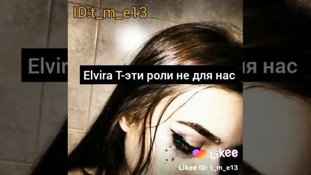 Песни под которые можно плакать? смотреть онлайн