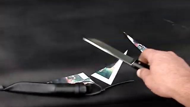 110Х18 МШД смотреть онлайн