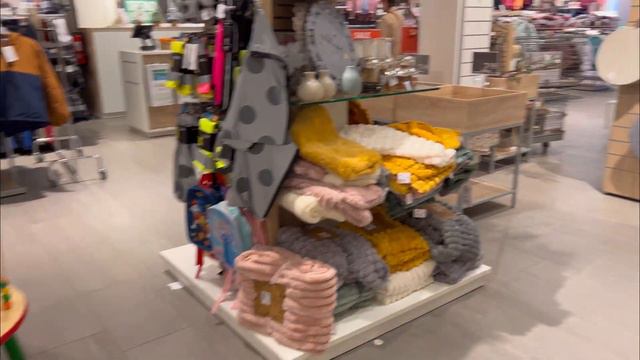 VLOG🇰🇿🇩🇪солярий👳🏿♂️/ новогодние украшения 🎄/магазин/ закупка продуктов🛍️/ ужин🍲 /болталка смотреть онлайн