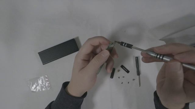 Maiwo SSD Enclosure Model K1687P2 | NVMe M.2 Installation | Speed Test Win | Eng. смотреть онлайн