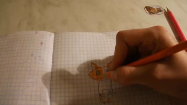 как раскрасить кошку 2# выпуск смотреть онлайн