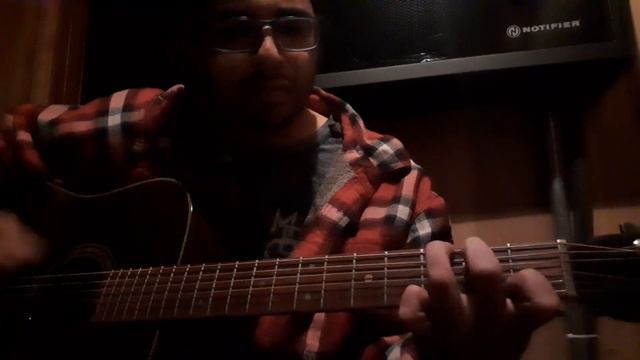 true love waits practice radiohead смотреть онлайн