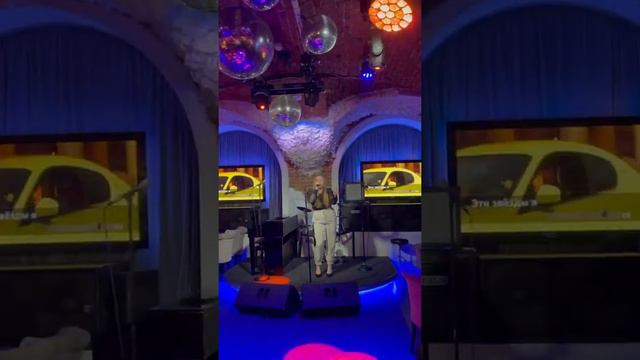 Прекрасная песня певицы Согдианы - Вспоминай меня смотреть онлайн