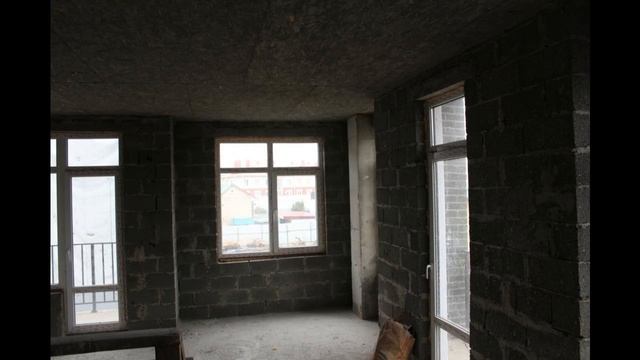 Квартира Олимпийский парк. смотреть онлайн