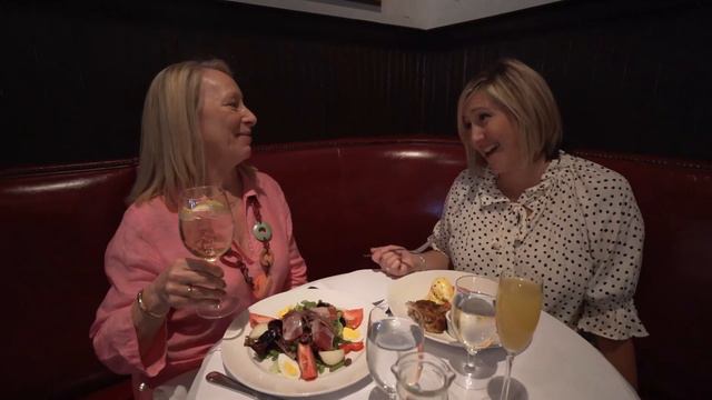 West Palm Beach and Palm Beach: Flagler Museum to Clematis Street смотреть онлайн