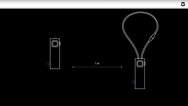 COM-DEX Remote Mic Getting started смотреть онлайн