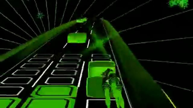 Cool James & Black Teacher - Dr Feelgood (Manic Edit)