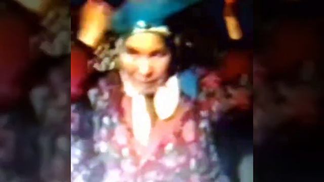 Айнура Иксанова смотреть онлайн