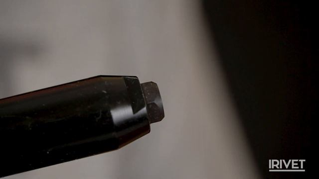 GESIPA TAURUS 4 - пневмо-гидравлический заклёпочник для установки вытяжных заклёпок Ø 2.4 - 8.0 mm* смотреть онлайн