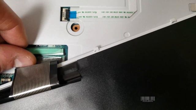 Keyboard Replacement Sony Vaio Laptop смотреть онлайн