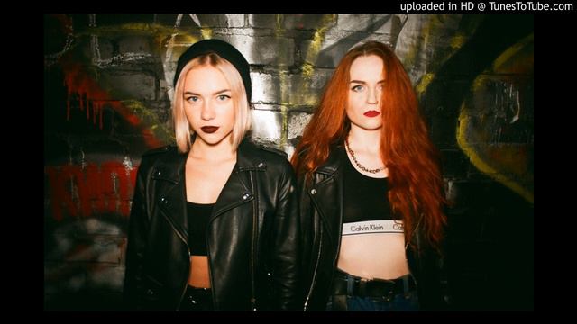 [SOLD] БИТ В СТИЛЕ кис-кис x ДОРА x ФРЕНДЗОНА | SYNTH POP PUNK TYPE BEAT смотреть онлайн