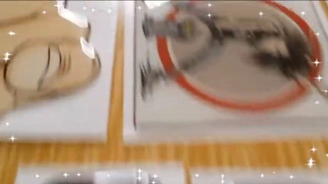 3D Наклейки смотреть онлайн