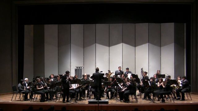 Concertino for Clarinet, op 26 - Carl Maria von Weber - Kenny Advocat on Clarinet смотреть онлайн
