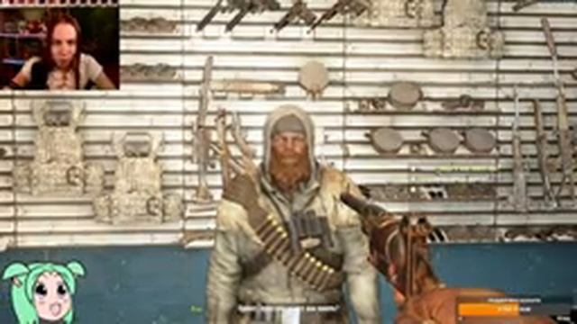 Играю с подписчиками в 7 days to die смотреть онлайн