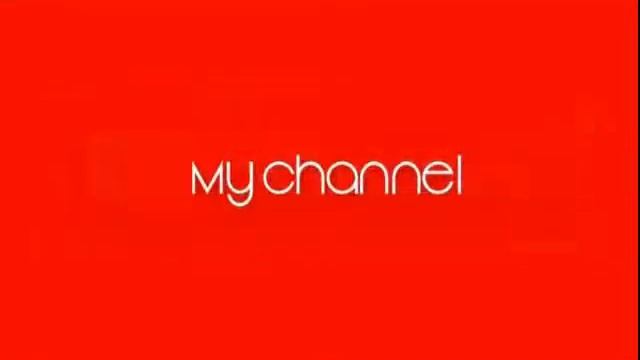 PHOTOSHOP LAYER STYLES, SHAPES, GRADIENT FREE DOWNLOAD смотреть онлайн