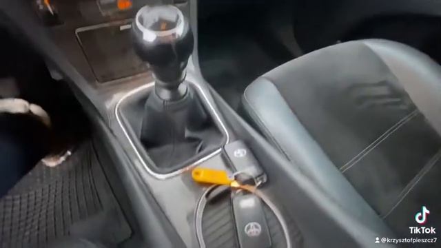 Toyota avensis 2.0d4d sól+ auto komis Osowa смотреть онлайн