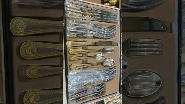 Ваша посуда ?Посуда и текстиль ваш дом? смотреть онлайн