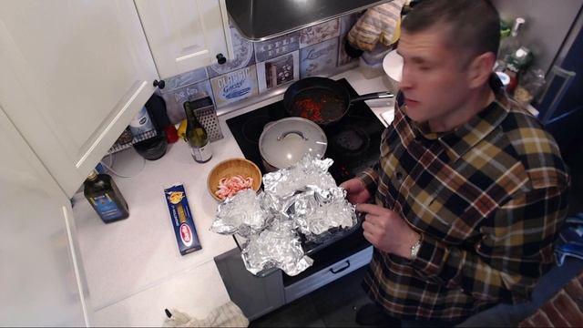 Секреты Красоты