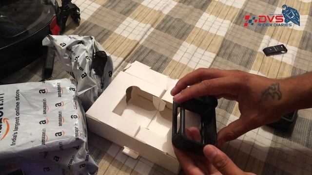 Media Mod ke fayde.??Go Pro Hero 8 in Hindi ..?? смотреть онлайн