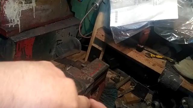 вентиль кислородный разборка сборка смотреть онлайн