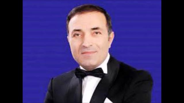 Mensum Ibrahimov,Melahet Hemidqizi. Senden Qalan Xatire.