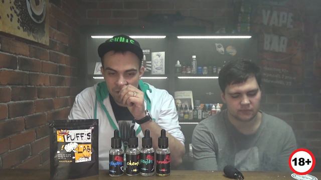 MAIN PEOPLE смотреть онлайн