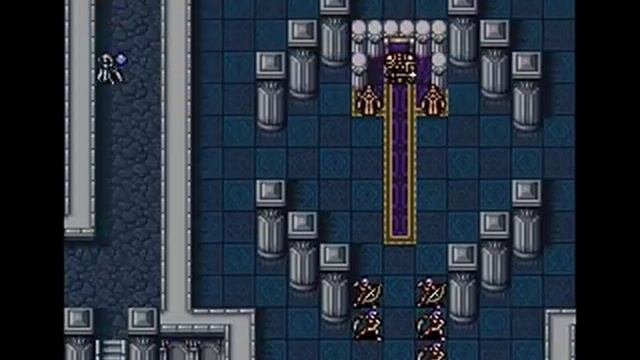FE5 PM 0% growths (SSS rank) chapter 24 смотреть онлайн
