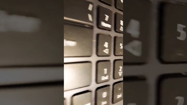 низкий уровень заряда смотреть онлайн