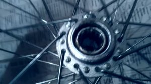 Размер подшипника Стелс Пилот - 4.76 мм или 3/16"