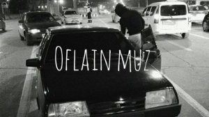 Finik.Finya - Не гоняйте пацаны ( Премьера трека)