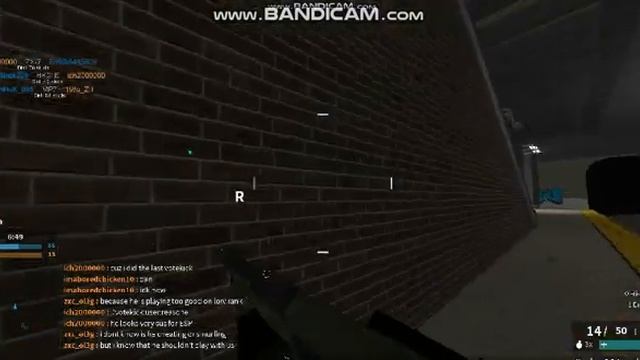 шутер в роблокс захват базы в роблокс захватил базу с командой смотреть онлайн