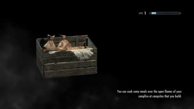200 Subscriber Special Stream! Skyrim / Random Assassination + Permadeath + 1 Hit Kills смотреть онлайн