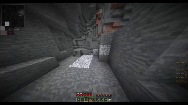 😊НАШЕЛ АЛМАЗЫ И ИЗУМРУДЫ НА СЕРВЕР /BIMETEX /НАЧАЛО РАЗВИТИЕ смотреть онлайн