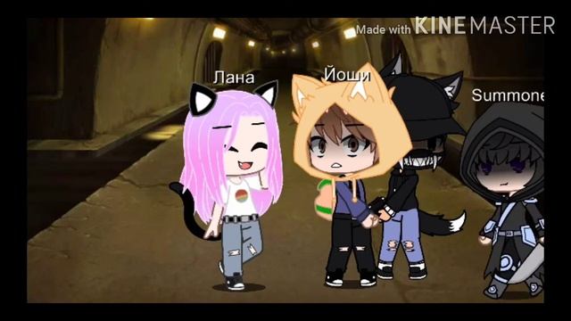 Ну тип МЕМЕ окда? "МЕМЕ беги дорогая беги!" смотреть онлайн