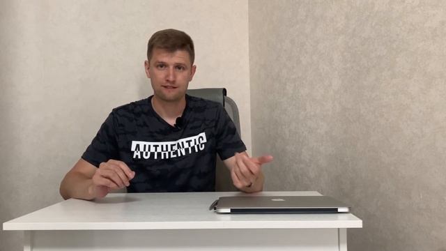 Субсидированная ставка по ипотеке. Обман или выгодно? смотреть онлайн